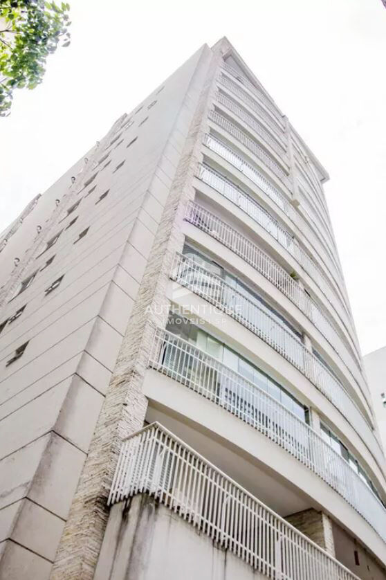 Apartamento, 2 quartos, 67 m² - Foto 26