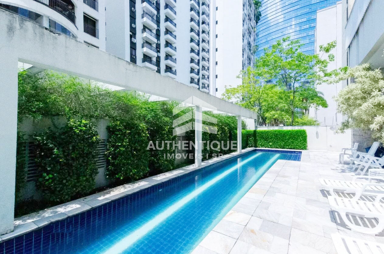 Apartamento, 2 quartos, 67 m² - Foto 24
