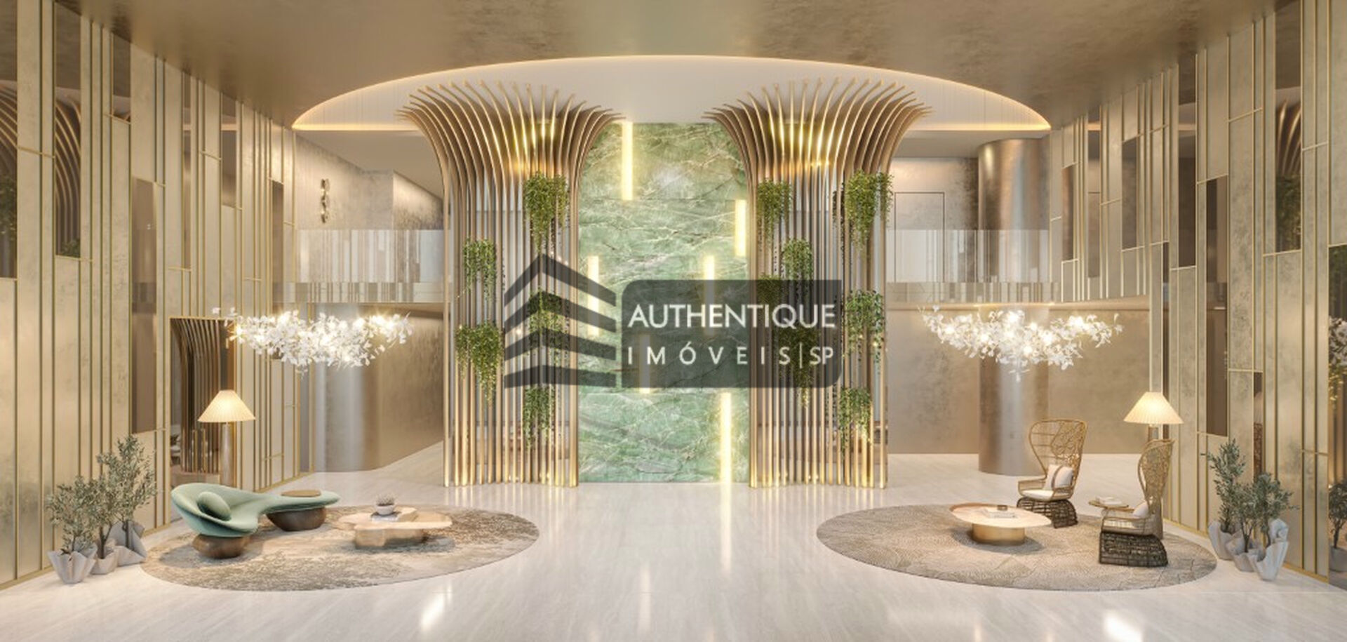 Apartamento, 3 quartos, 269 m² - Foto 20