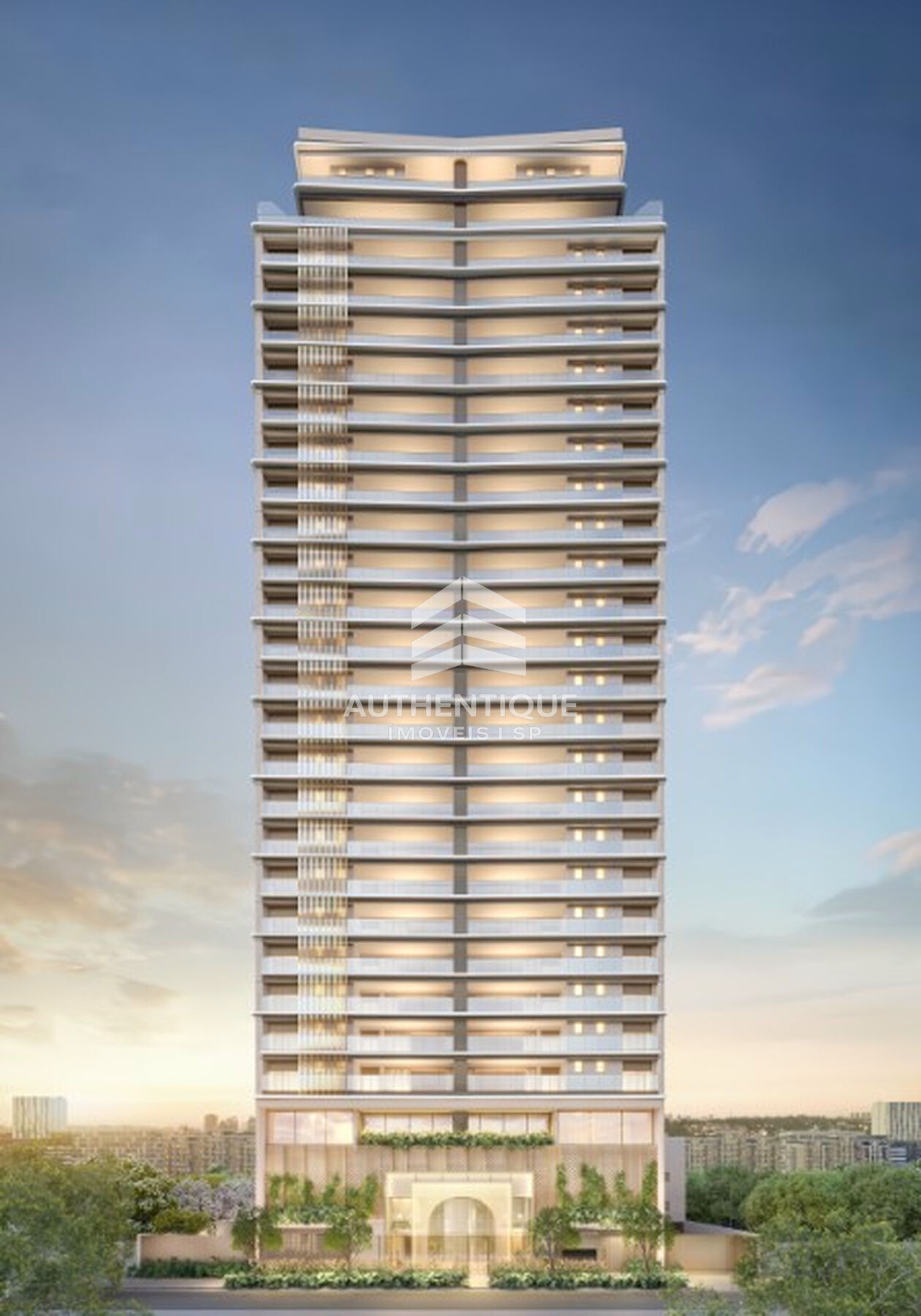 Apartamento, 4 quartos, 251 m² - Foto 19