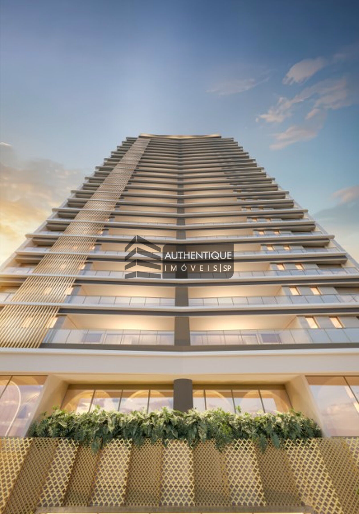 Apartamento, 3 quartos, 269 m² - Foto 15