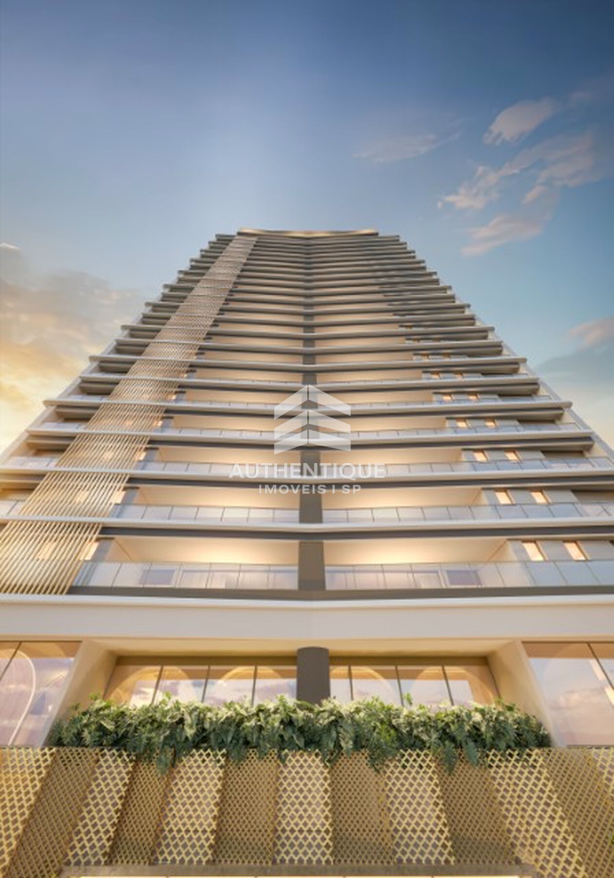 Apartamento, 4 quartos, 251 m² - Foto 15