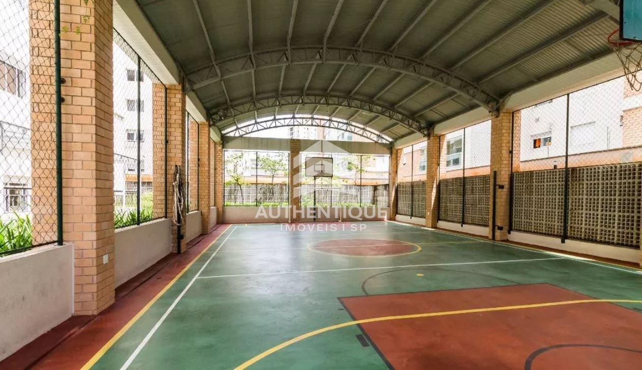 Apartamento, 2 quartos, 83 m² - Foto 36