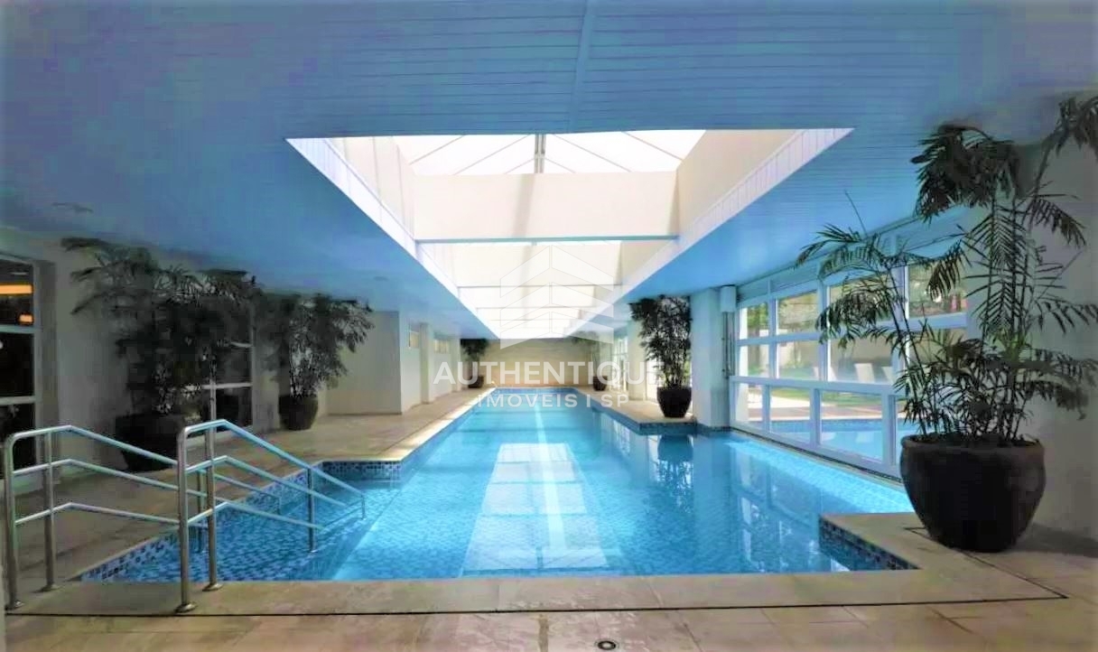Apartamento, 2 quartos, 83 m² - Foto 29