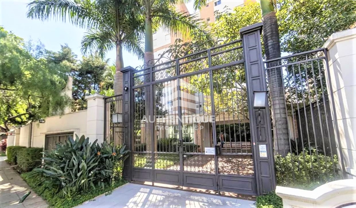 Apartamento, 2 quartos, 83 m² - Foto 28