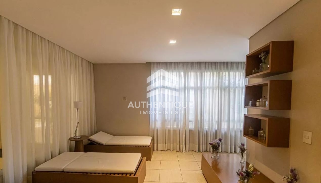 Apartamento, 2 quartos, 83 m² - Foto 44