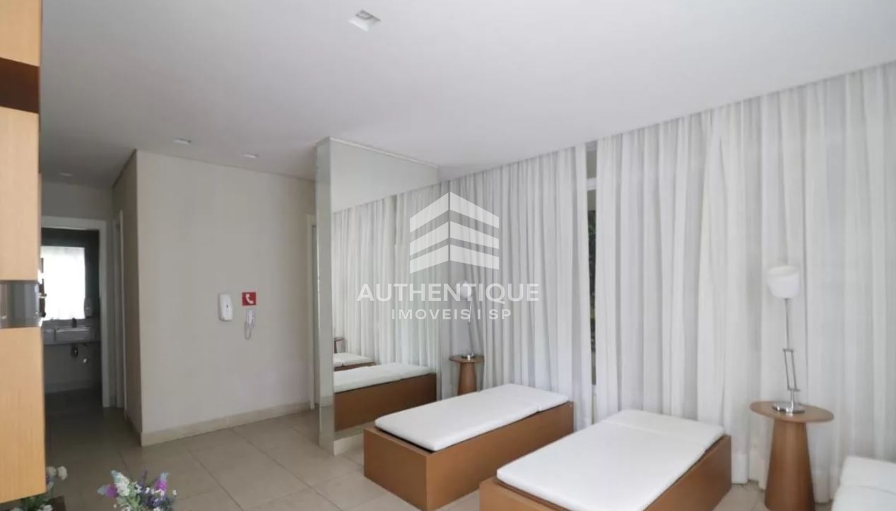 Apartamento, 2 quartos, 83 m² - Foto 42
