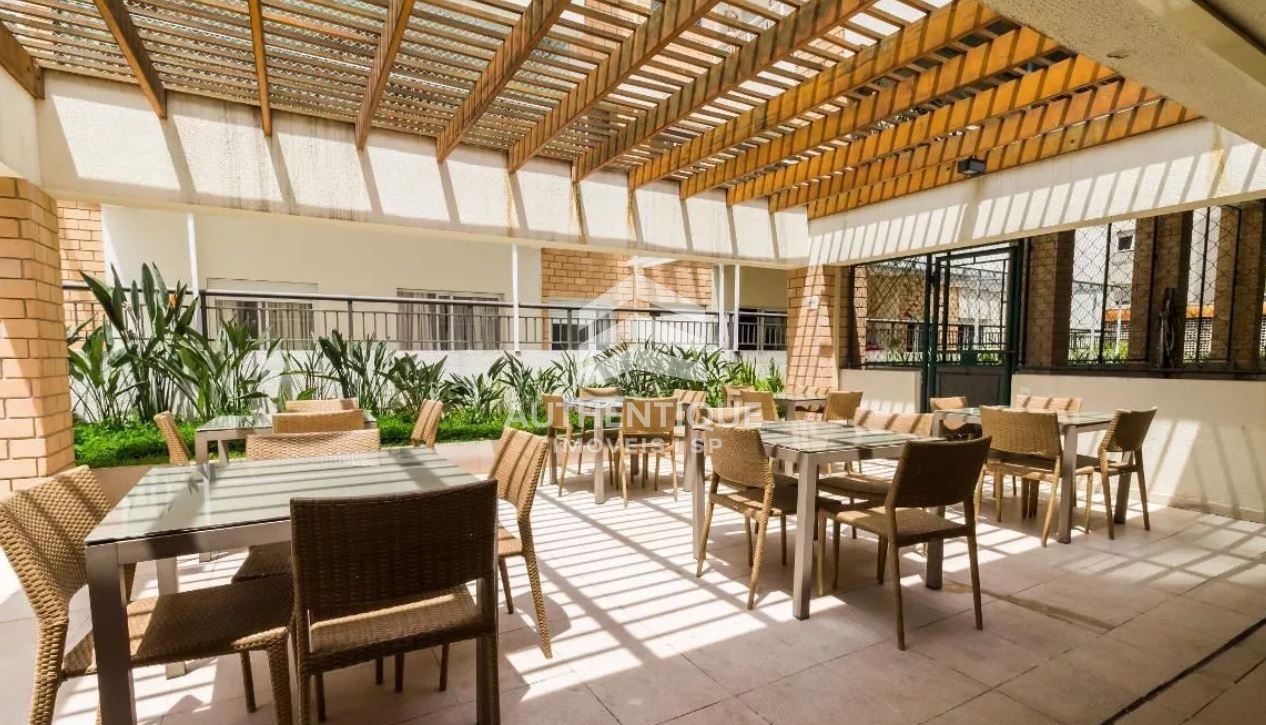 Apartamento, 2 quartos, 83 m² - Foto 38