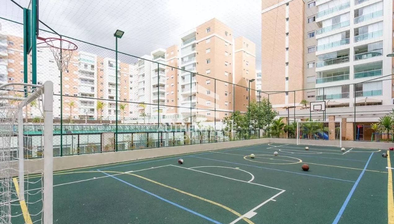 Apartamento, 2 quartos, 83 m² - Foto 33