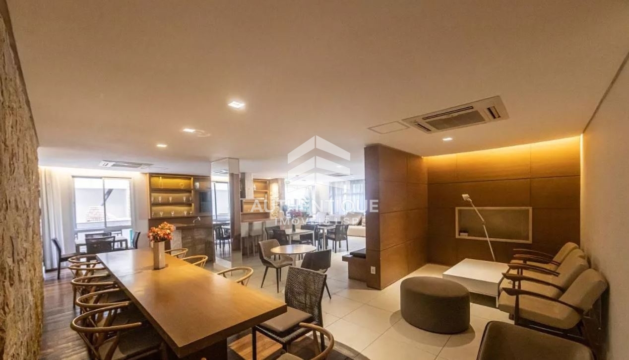Apartamento, 2 quartos, 83 m² - Foto 49