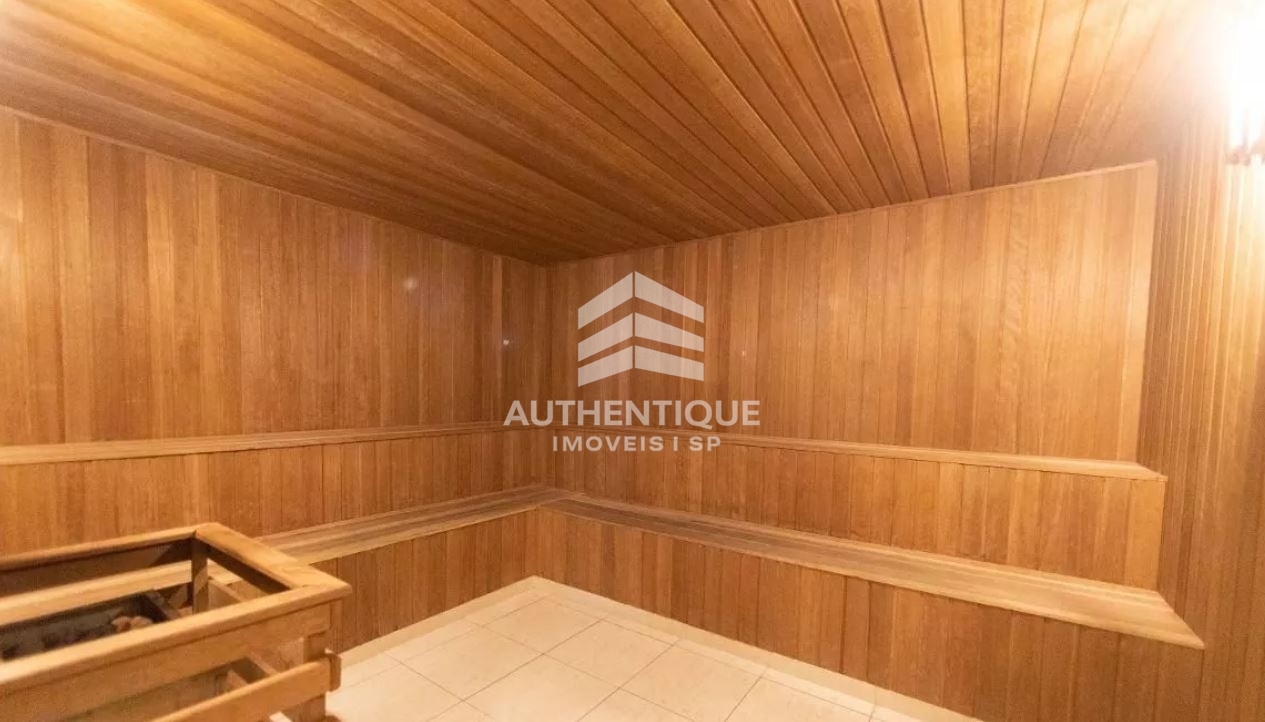 Apartamento, 2 quartos, 83 m² - Foto 56