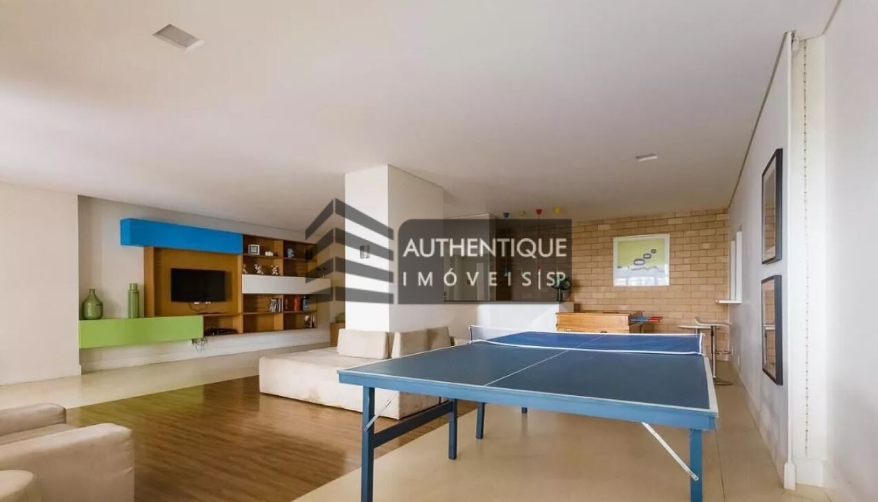 Apartamento à venda com 3 quartos, 204m² - Foto 65