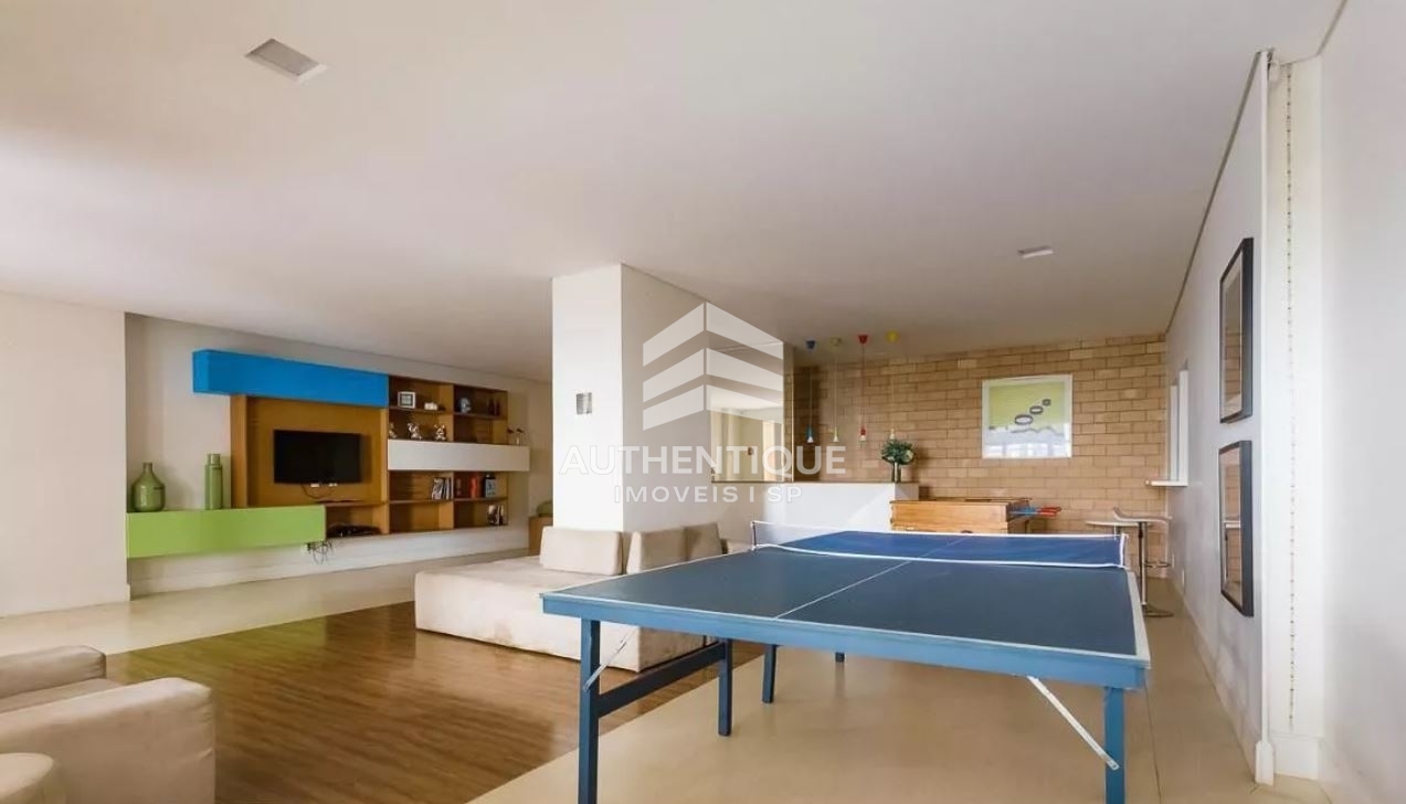 Apartamento, 2 quartos, 83 m² - Foto 52