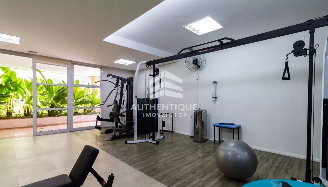 Apartamento, 2 quartos, 83 m² - Foto 39