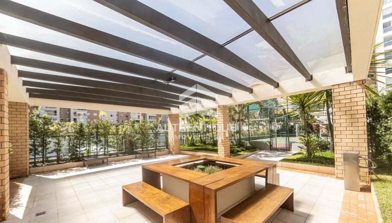 Apartamento, 2 quartos, 83 m² - Foto 31