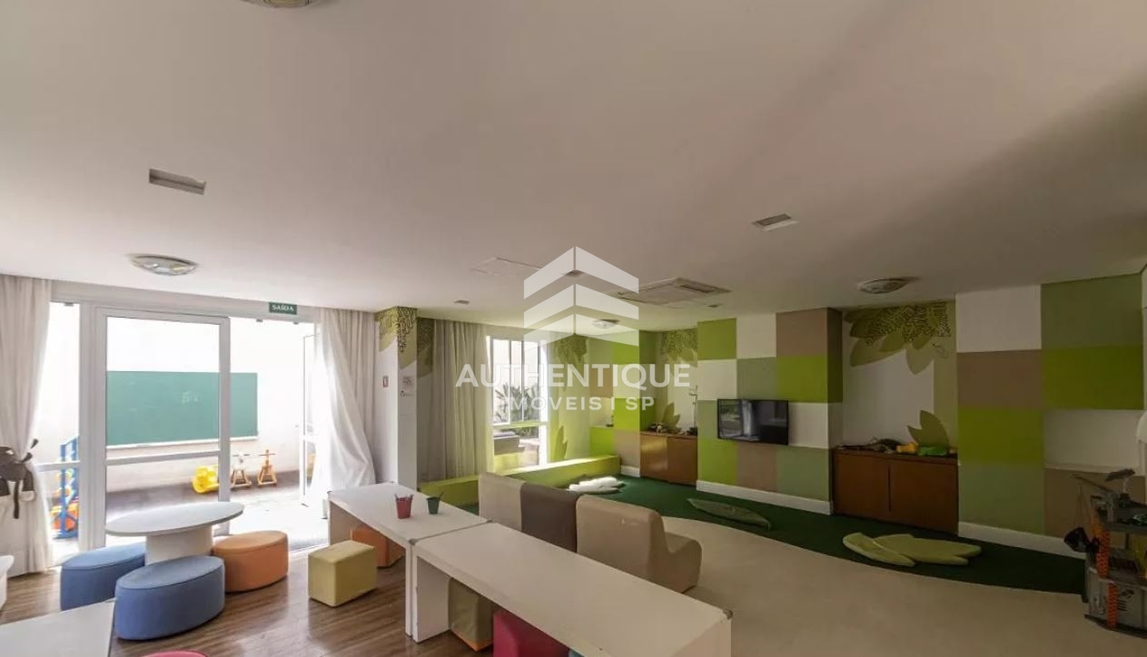 Apartamento, 2 quartos, 83 m² - Foto 50
