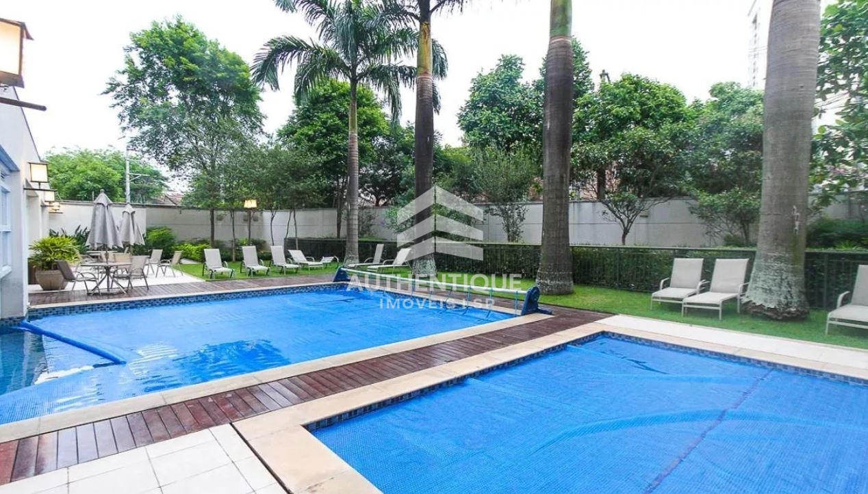 Apartamento, 2 quartos, 83 m² - Foto 26