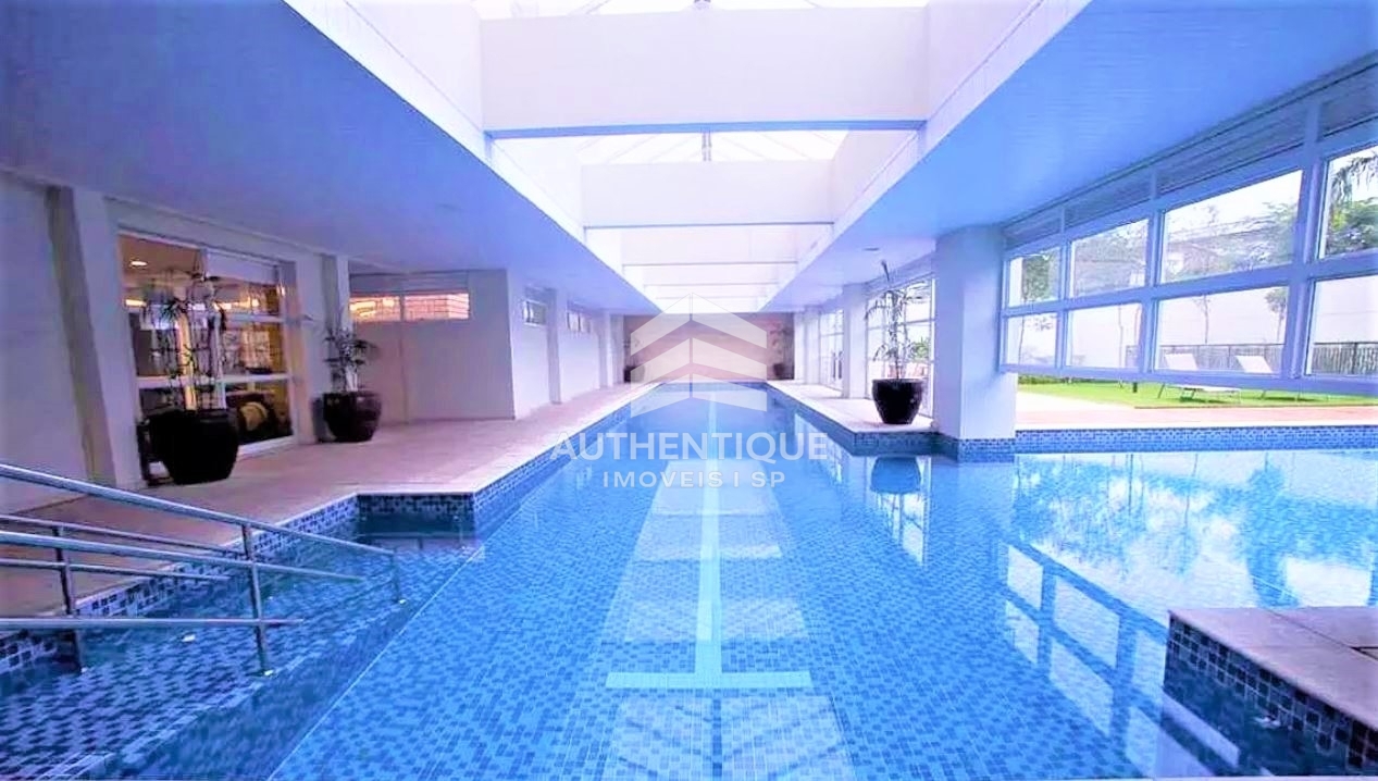 Apartamento, 2 quartos, 83 m² - Foto 24