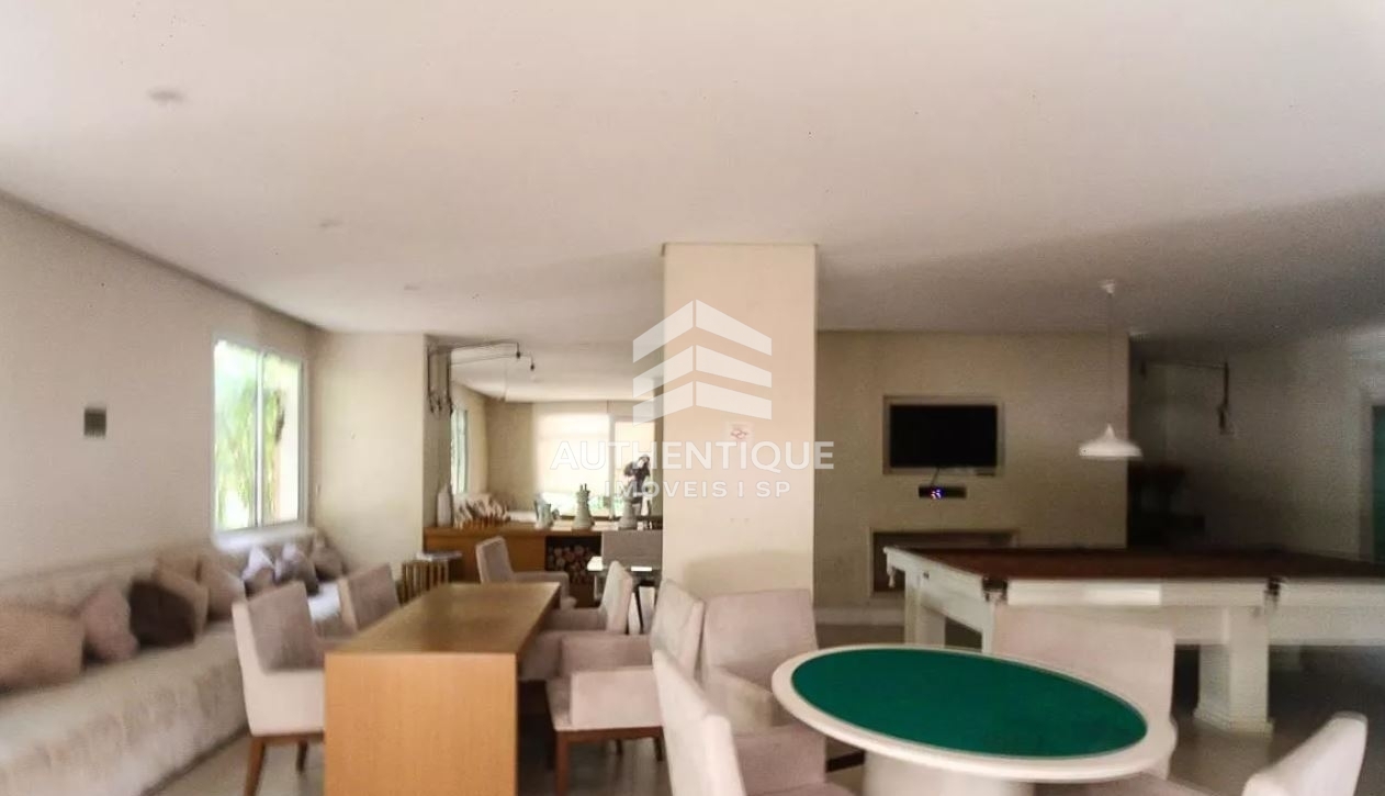 Apartamento, 2 quartos, 83 m² - Foto 45