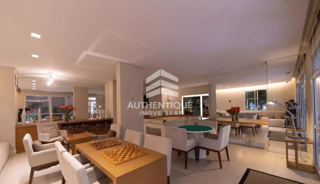 Apartamento, 2 quartos, 83 m² - Foto 54