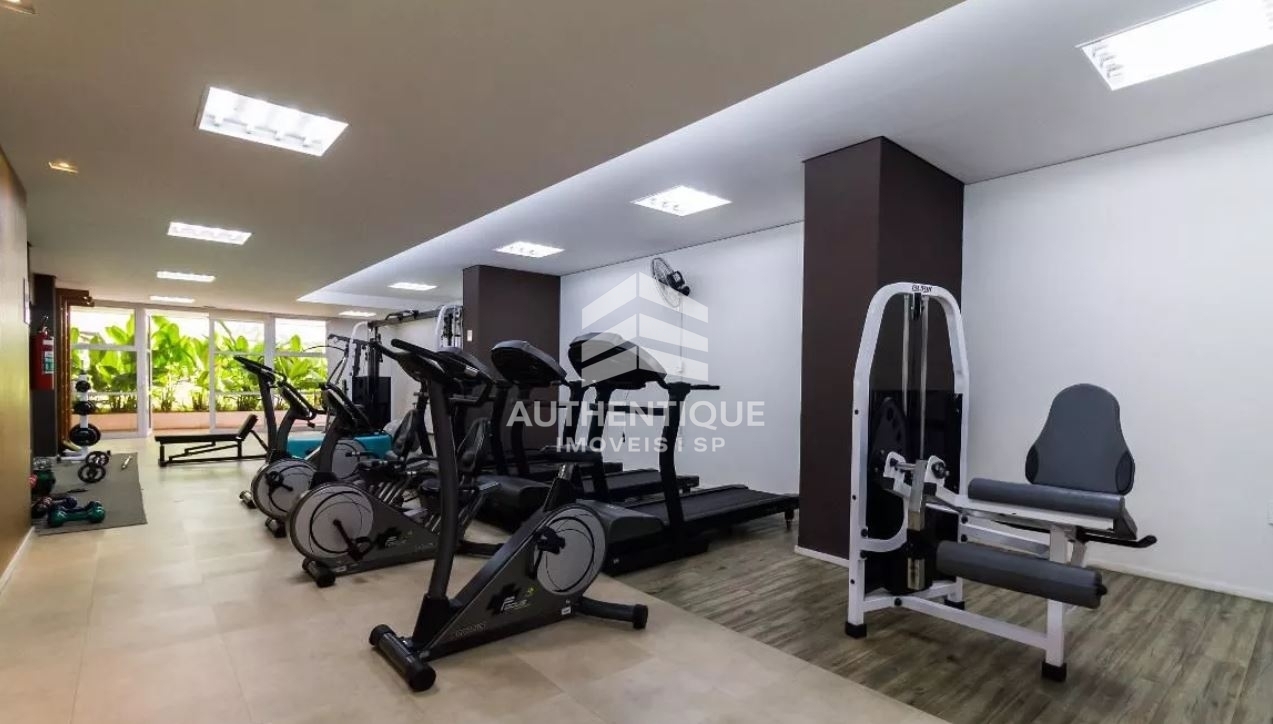 Apartamento, 2 quartos, 83 m² - Foto 41