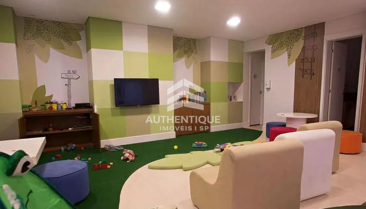 Apartamento, 2 quartos, 83 m² - Foto 53