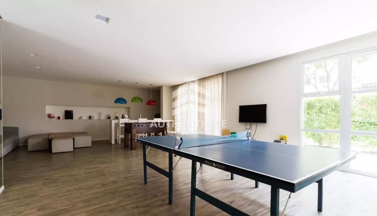 Apartamento, 2 quartos, 83 m² - Foto 34