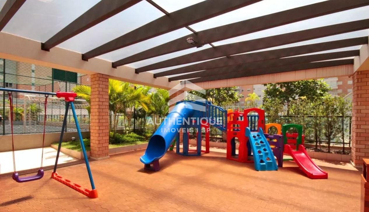 Apartamento, 2 quartos, 83 m² - Foto 57