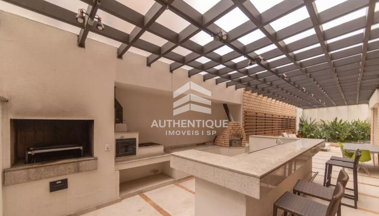 Apartamento, 2 quartos, 83 m² - Foto 46
