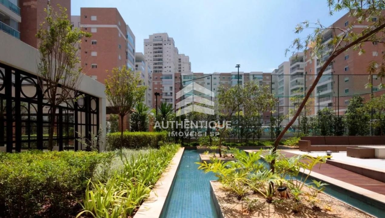 Apartamento, 2 quartos, 83 m² - Foto 32