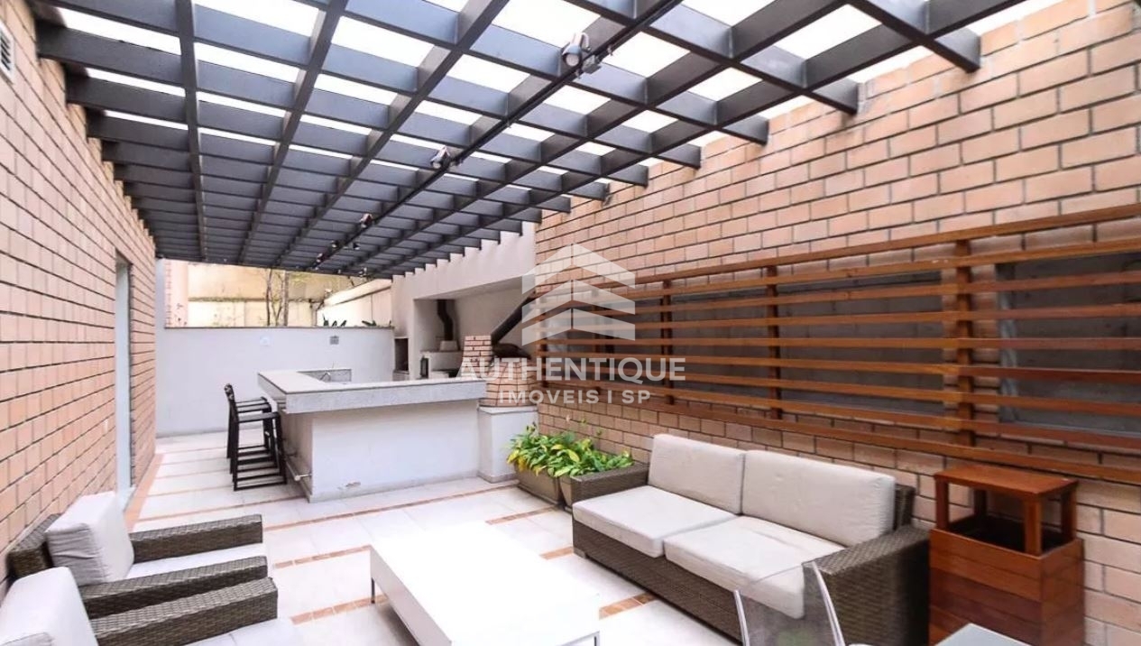 Apartamento, 2 quartos, 83 m² - Foto 47