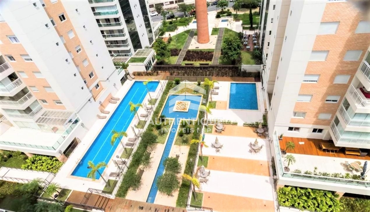 Apartamento, 2 quartos, 83 m² - Foto 23