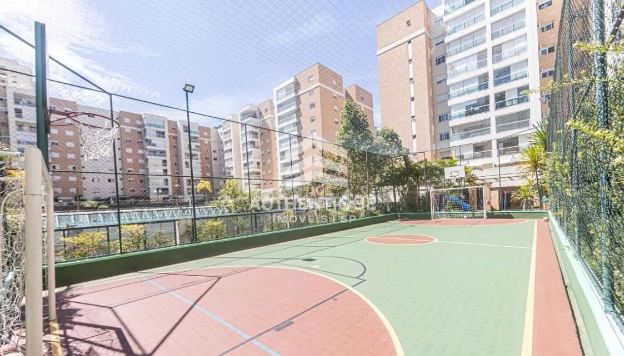 Apartamento, 2 quartos, 83 m² - Foto 48