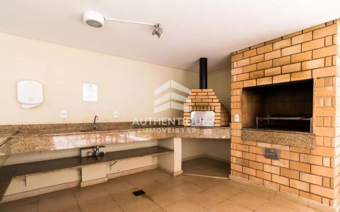 Apartamento, 2 quartos, 83 m² - Foto 37