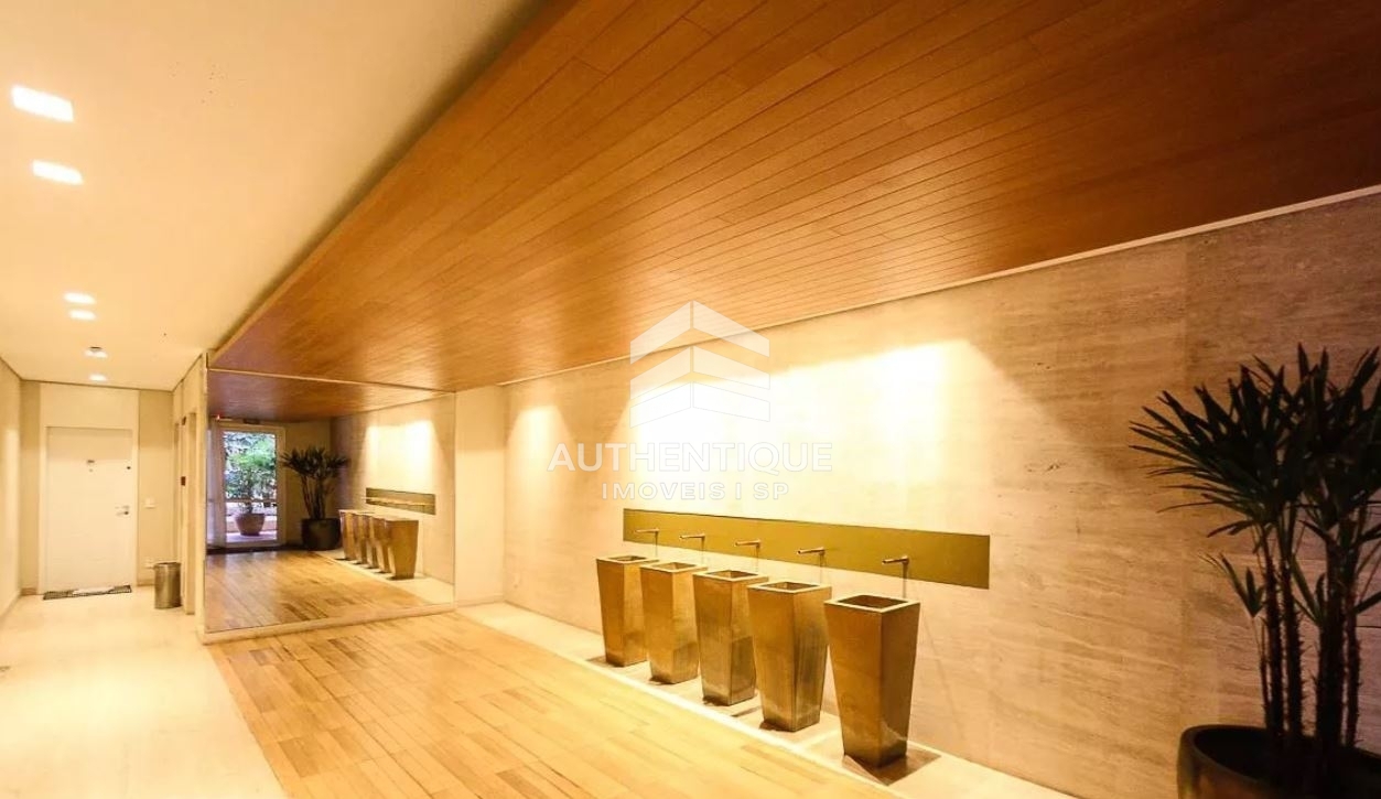 Apartamento, 2 quartos, 83 m² - Foto 30