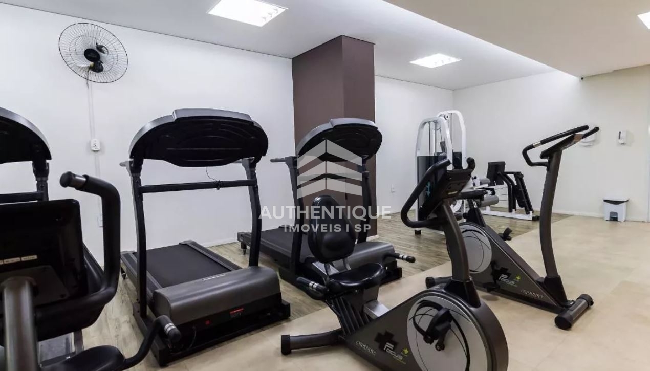 Apartamento, 2 quartos, 83 m² - Foto 40