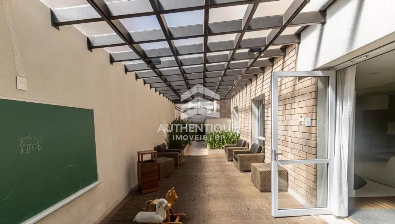 Apartamento, 2 quartos, 83 m² - Foto 51