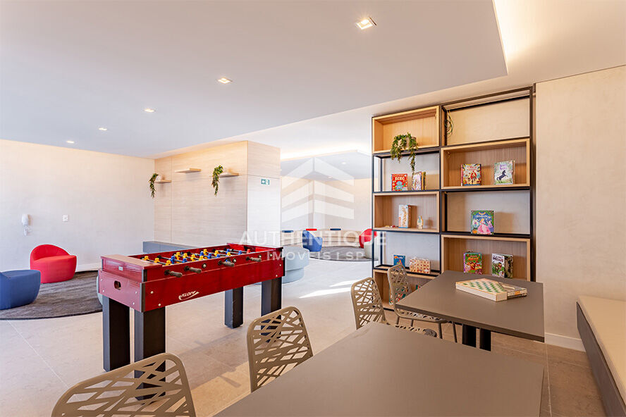 Apartamento, 2 quartos, 56 m² - Foto 35