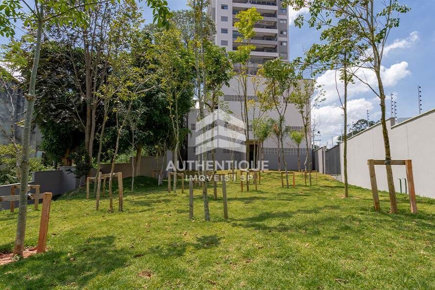 Apartamento, 2 quartos, 56 m² - Foto 30