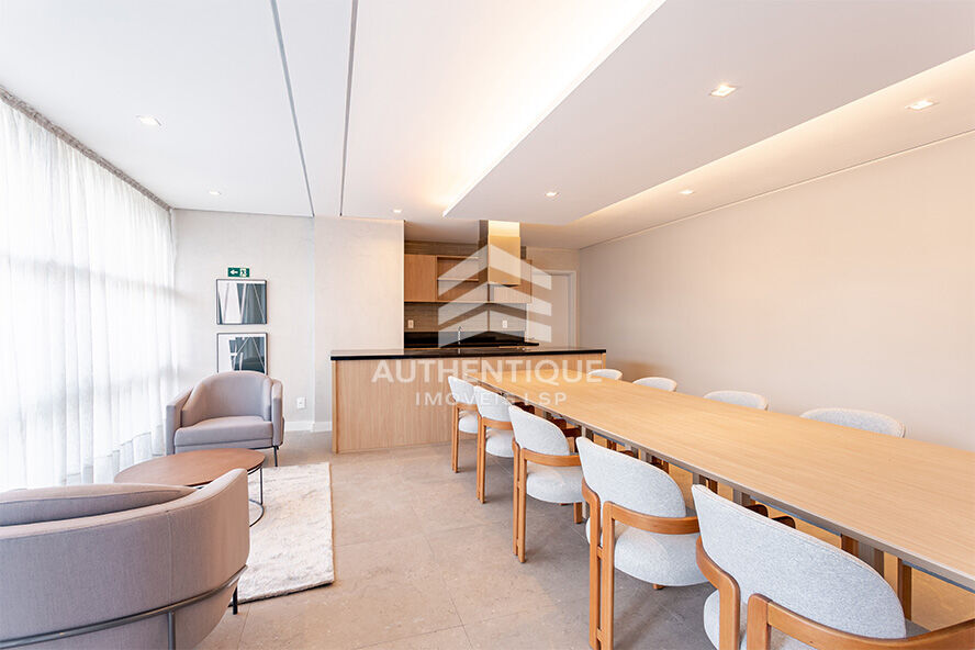 Apartamento, 2 quartos, 56 m² - Foto 37
