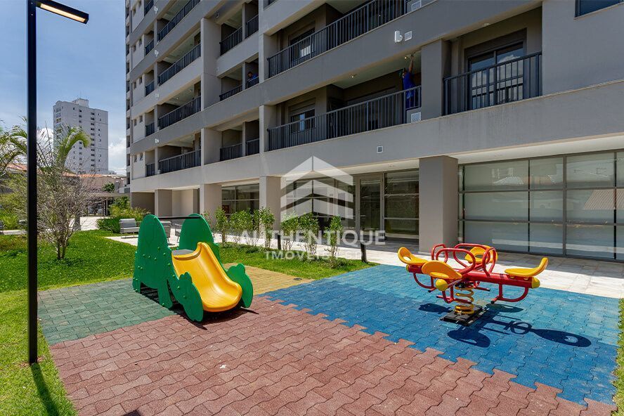 Apartamento, 2 quartos, 56 m² - Foto 31