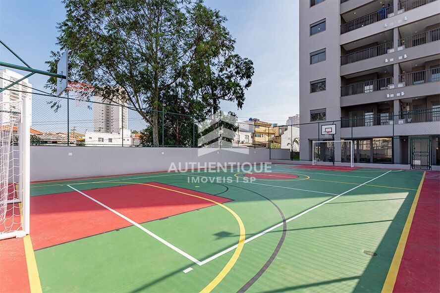 Apartamento, 2 quartos, 56 m² - Foto 32