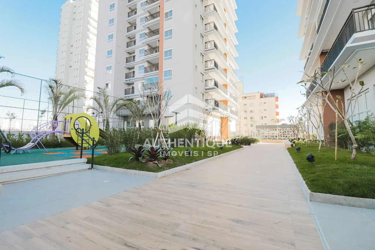Apartamento, 2 quartos, 55 m² - Foto 68