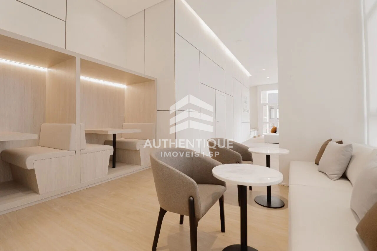Apartamento, 2 quartos, 55 m² - Foto 63
