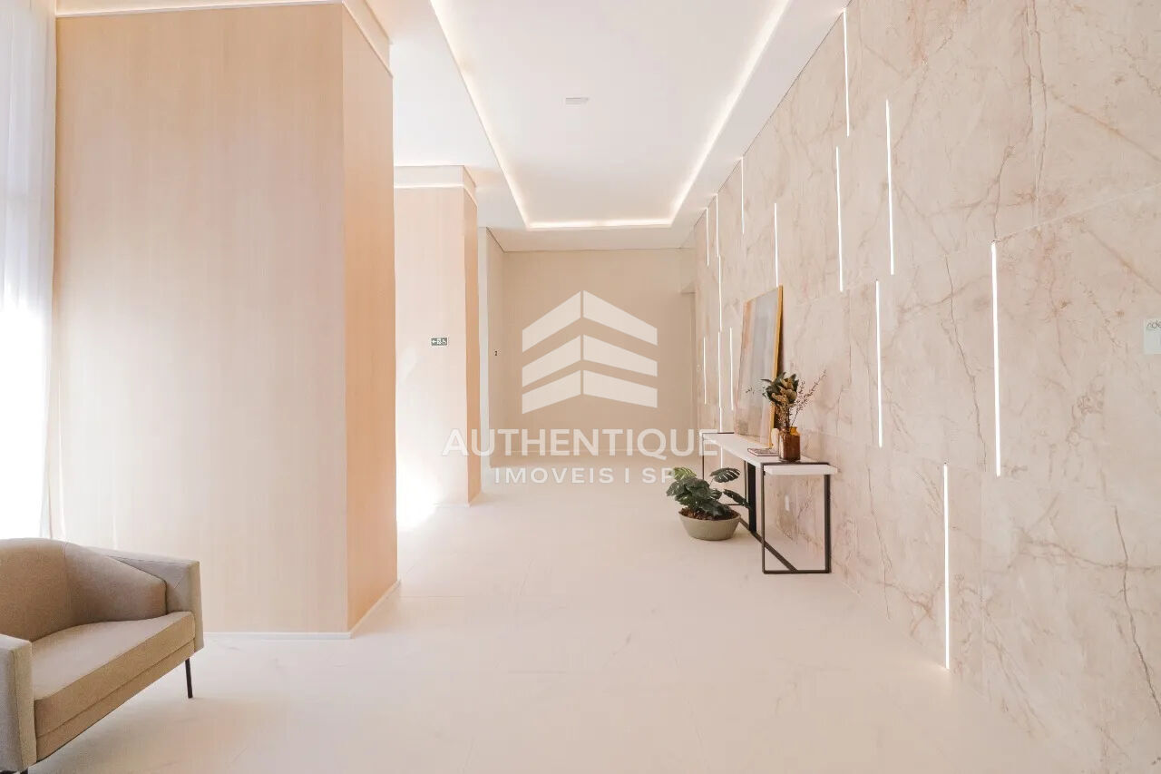Apartamento, 2 quartos, 55 m² - Foto 70