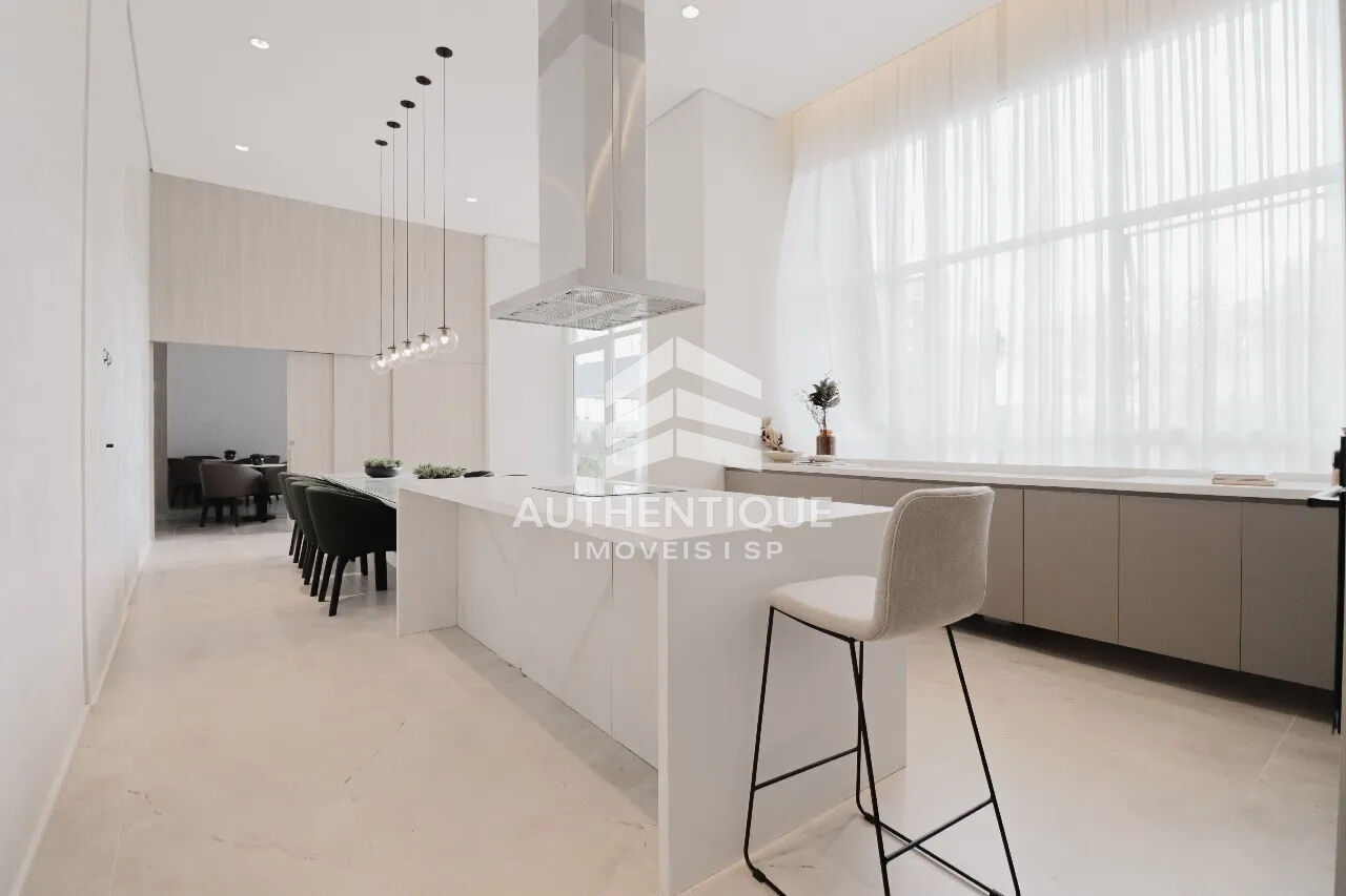 Apartamento, 2 quartos, 55 m² - Foto 58