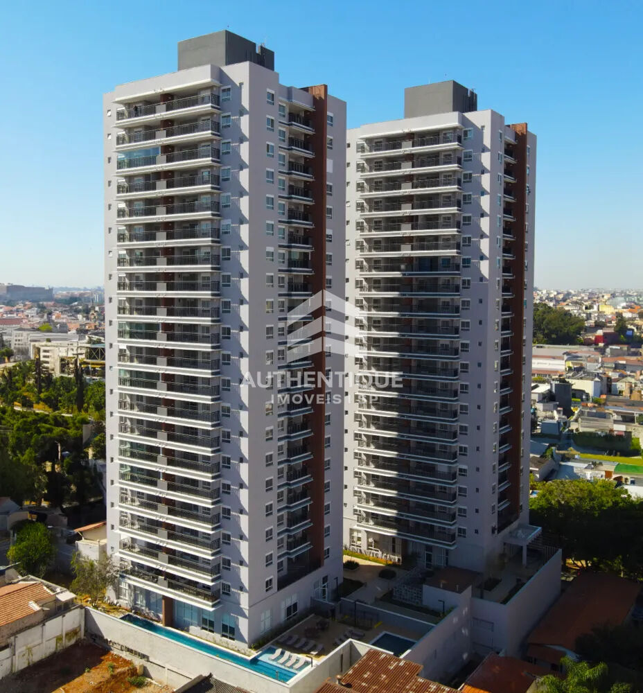 Apartamento, 2 quartos, 55 m² - Foto 54