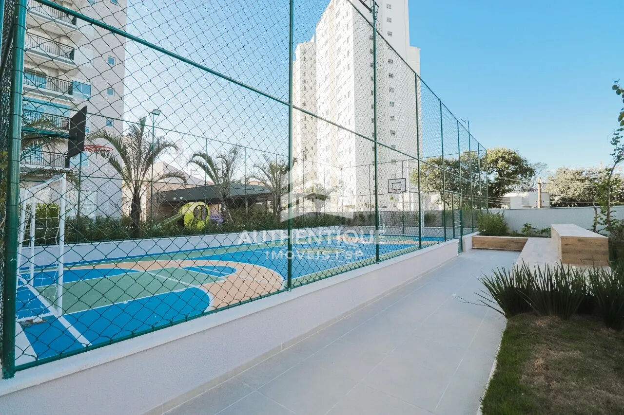 Apartamento, 2 quartos, 55 m² - Foto 67