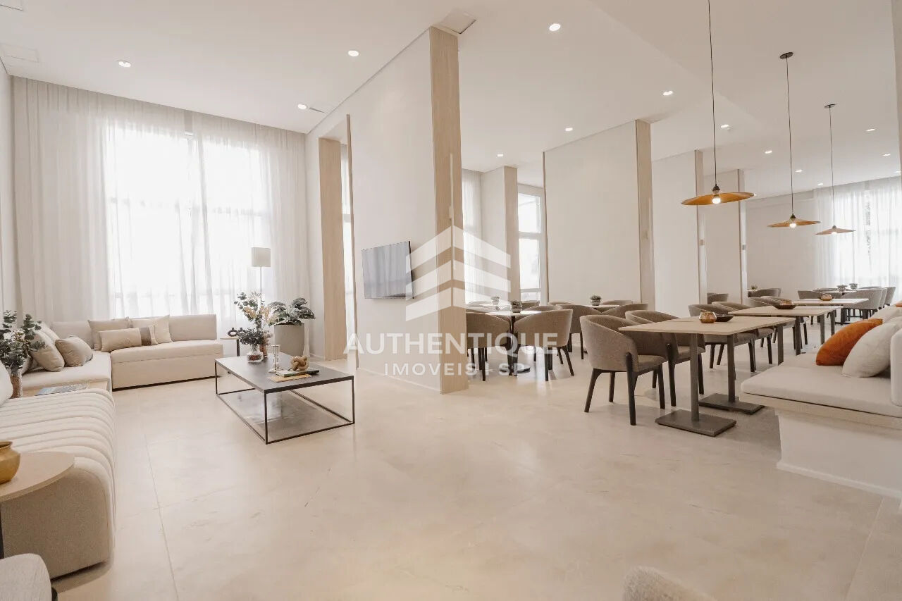 Apartamento, 2 quartos, 55 m² - Foto 57