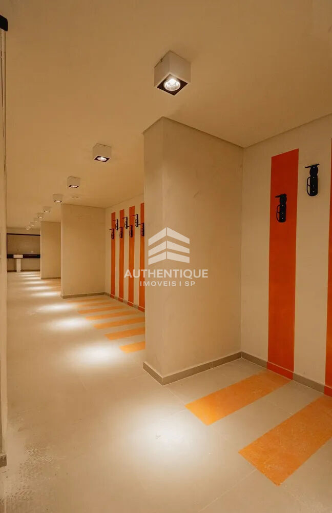 Apartamento, 2 quartos, 55 m² - Foto 69